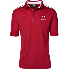Gents Simola Golf Shirt